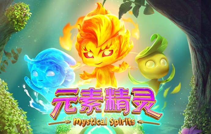 亚星游戏官网yaxin222