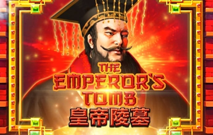 leyu乐鱼游戏官网