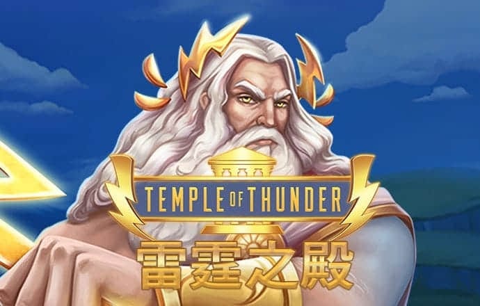 QY球友会体育官网