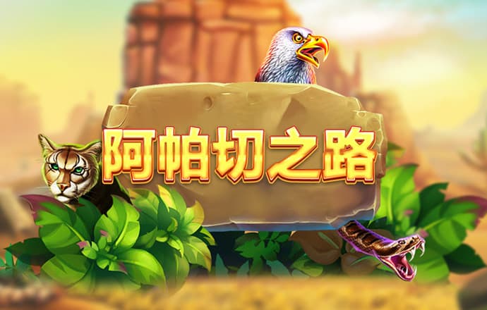 6886体育app